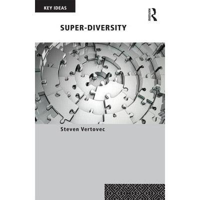 Super-Diversity