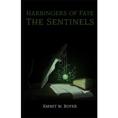 Harbingers of Fate
