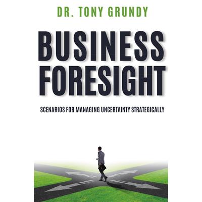 Business Foresight