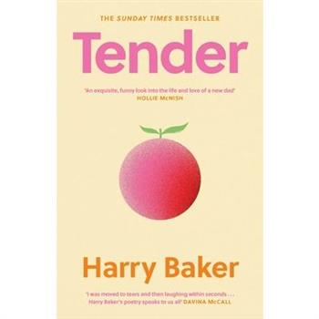 Tender