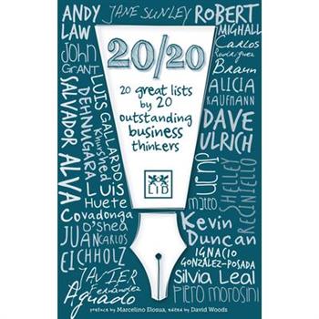 20/20