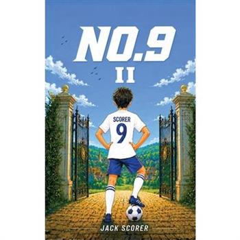 Number 9