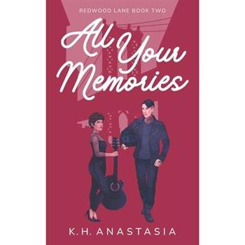 All Your Memories