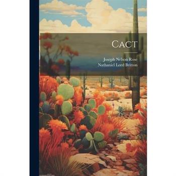 Cact