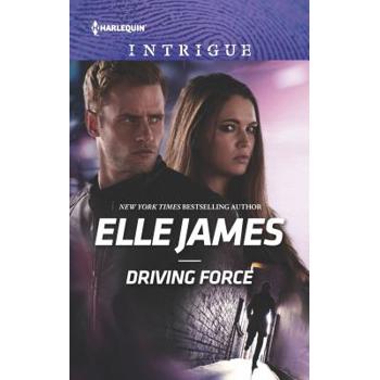 Driving Force
