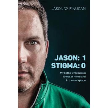Jason