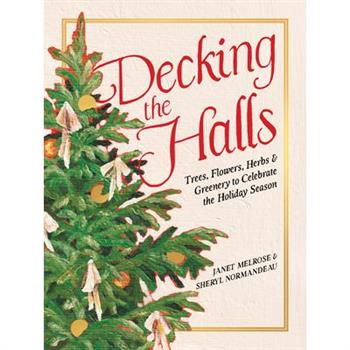Decking the Halls