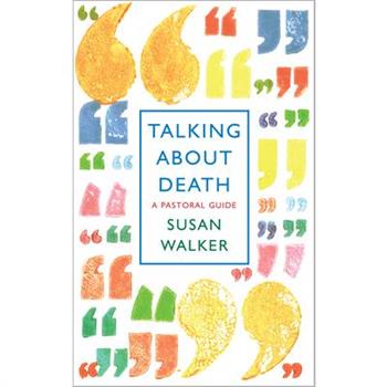 Talking About Death