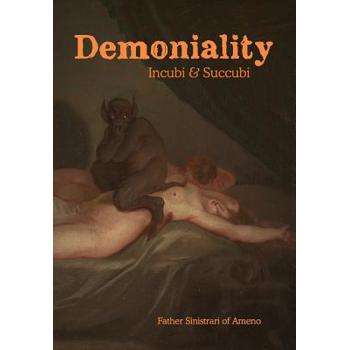 Demoniality
