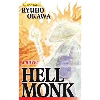 A Novel Hell Monk