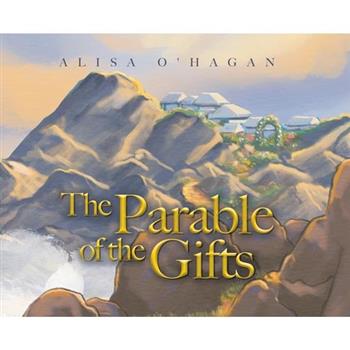 The Parable of the Gifts