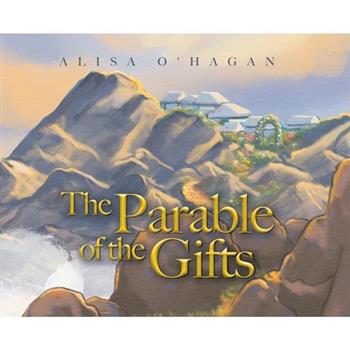 The Parable of the Gifts