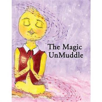 The Magic Unmuddle