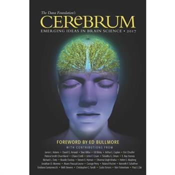 Cerebrum 2017