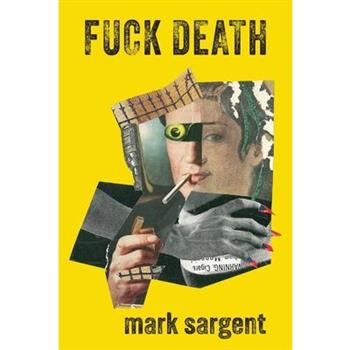 Fuck Death