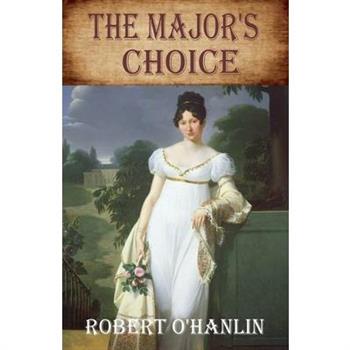 The Major's Choice