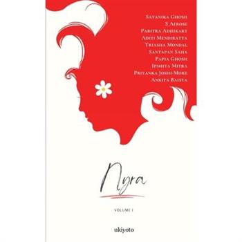 Nyra Volume I
