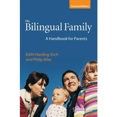 The Bilingual Family