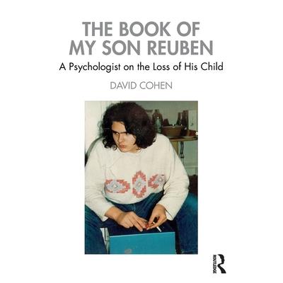 The Book of My Son Reuben