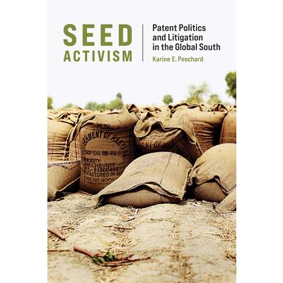 Seed Activism