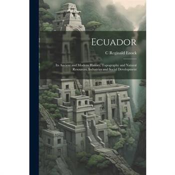 Ecuador