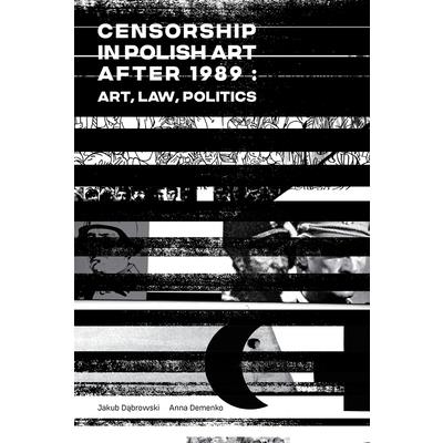 Censorship in Polish Art After 1989