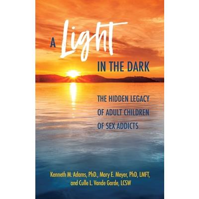 A Light in the Dark