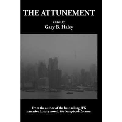 The Attunement
