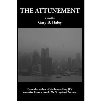 The Attunement