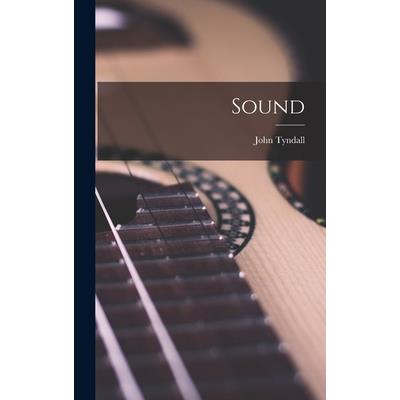Sound