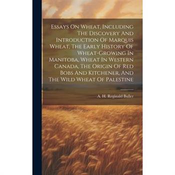 The Victorian Press and the Fairy Tale