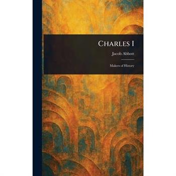 Charles I