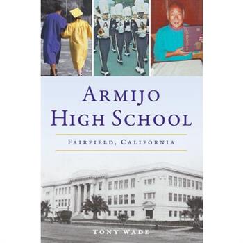 Armijo High School