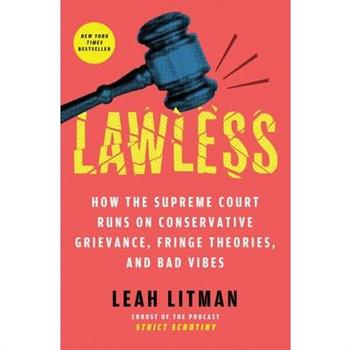 Lawless