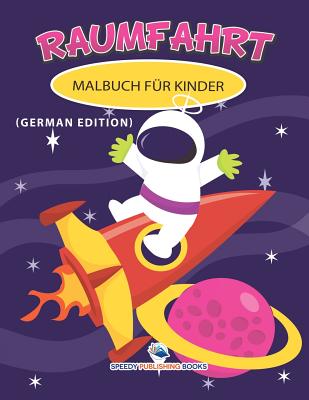 Haifisch-Malbuch f羹r Kinder (German Edition)