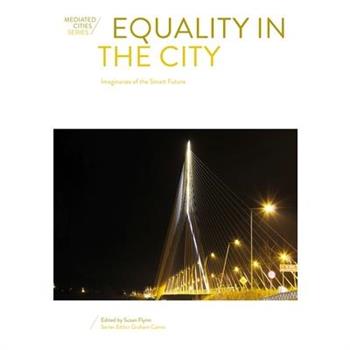 Equality in the City
