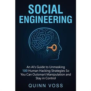 Social Engineering