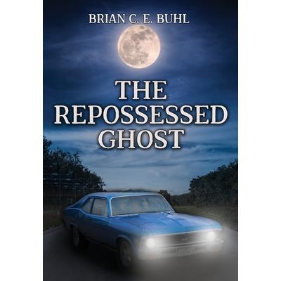 The Repossessed Ghost