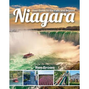 Niagara