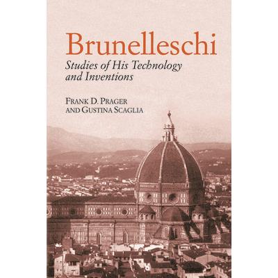 Brunelleschi