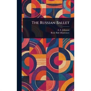 The Russian Ballet
