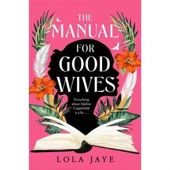 The Manual for Good Wives