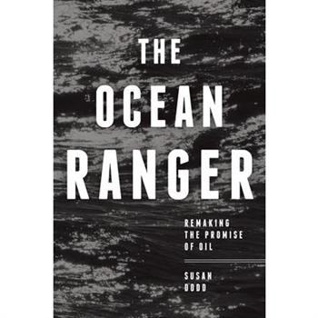 The Ocean Ranger