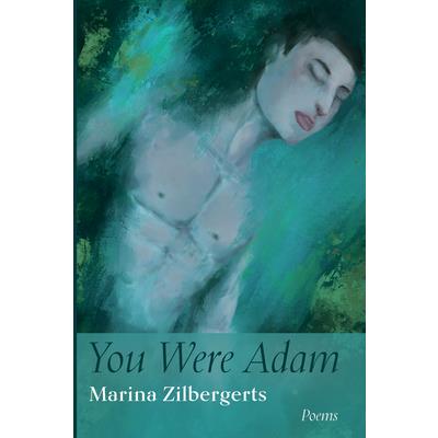 You Were Adam