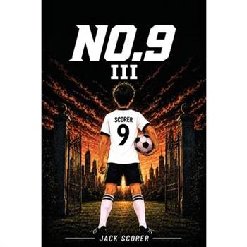 Number 9