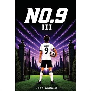 Number 9