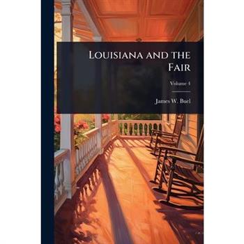 Louisiana and the Fair