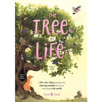 The Tree of Life
