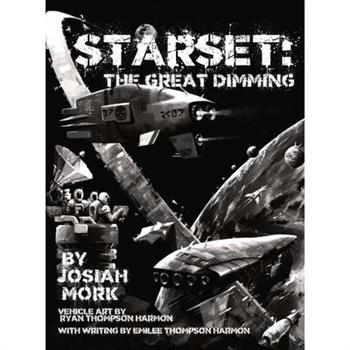 Starset