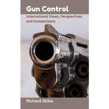 Gun Control